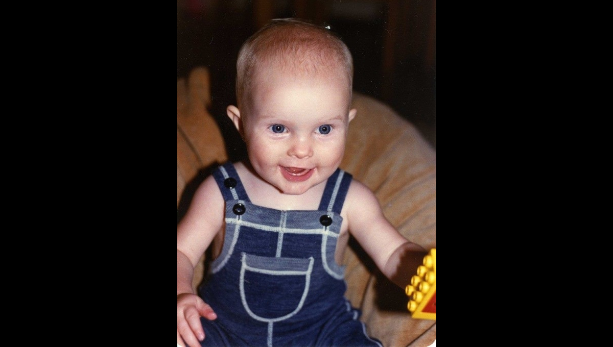 katie-mclean | CB | 1200x480
