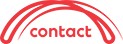 contact-logo
