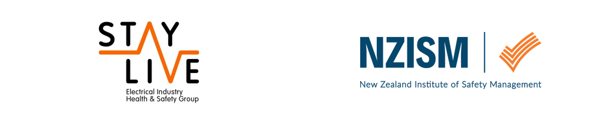 health safety partner logos 2 | CB | 1200x250