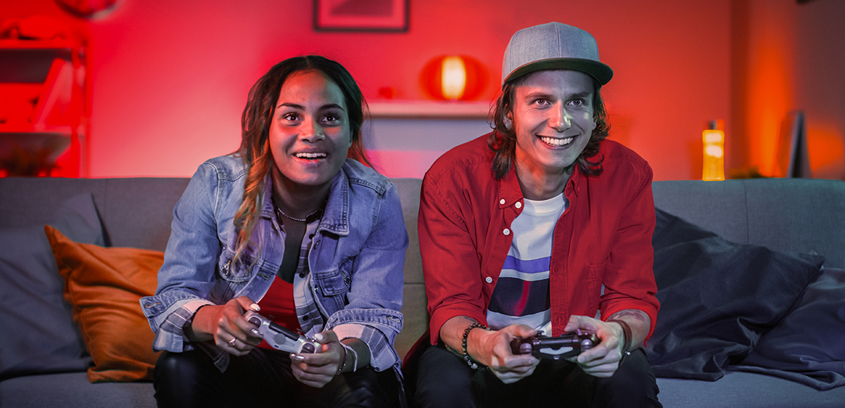 Lounge older teens gaming | CB | 1200x580 Lounge older teens gaming | CB | 1200x580