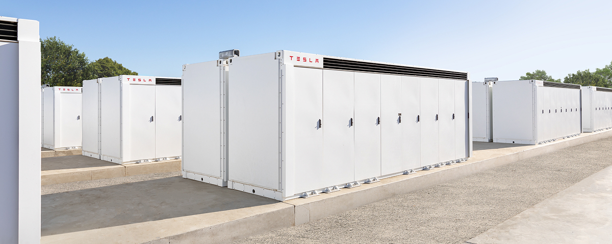 tesla battery closeup | CB | 1200x480