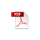 Download PDF